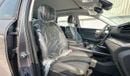 Kaiyi X7 1.6T Flagship VERSION 7 SEATS AT