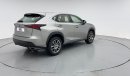 Lexus NX300 PREMIER 2 | Zero Down Payment | Free Home Test Drive