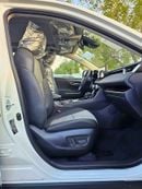 تويوتا راف ٤ ADVENTURE CVT FLAGHSIP / 2.0L PETROL AWD / RADAR, PANORAMIC ROOF, LEATHER WITH POWER SEAT (CODE # RA