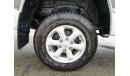 Mitsubishi L200 2.4 L  Petrol  4x4 2019 chrome Package