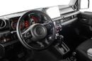 Suzuki Jimny GLX ALL GRIP