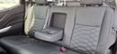 Nissan Navara G 2.5L 4WD M/T NISSAN Navara 2.5L petrol 4X4 M/T