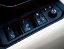 Toyota Land Cruiser GXR Diesel | 3.3L V6 | GCC Specs | Accident-Free | Excellent Condition | 30