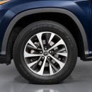 Lexus RX450h PRESTIGE AED 2,682 P.M • 0% Downpayment • Lexus RX450h • 1 Year Warranty