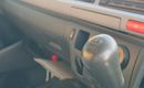 Toyota Hiace PREMIUM CONDITION | 2.5L DIESEL | MANUAL TRANSMISSION | 14 SEATERS