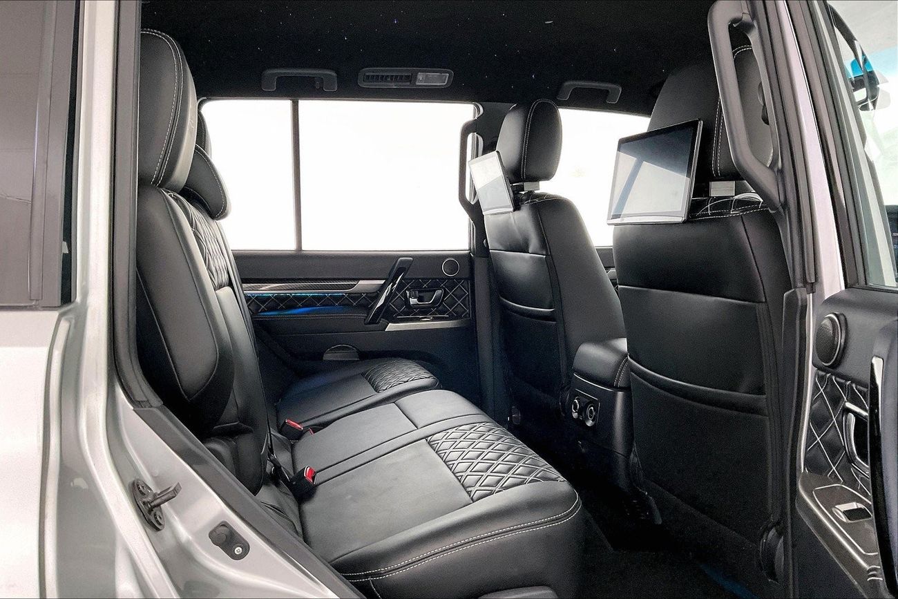 تشنجان يوني ك Limited | ضمان مجاني لمدة عام | 0 دفعة أولى