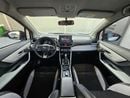 Toyota Veloz GX VELOZ / GCC / ORIGINAL PAINT / SERVICE HISTORY / LOW MILEAGE