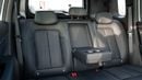 بي واي دي ليوبارد 7 ULTRA 2026 | LEOPARD TITANIUM 7 190KM 4WD ULTRA EDITION+2 REMOTE CONTROL KEYS