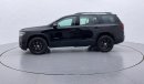 GMC Acadia AT4 3.6 | Under Warranty | Inspected on 150+ parameters