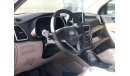 Hyundai Tucson 2.0L, Remote engine star, 18'' AW, Down Brake, Big DVD+Camera, Push Start, Wireless Charger