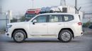 تويوتا لاند كروزر TOYOTA LANDCRUISER GXR 4.0 -2026YM
