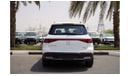 Mercedes-Benz EQB 260 2023 Mercedes-Benz EQB 260 ELECTRIC LONG RANGE SUV 0Km ( Export Price )