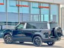 ROX 01 VIP ROX 01 VIP 6 VIP SEATS 2026 , LONG RANGE (3099/- Monthly)
