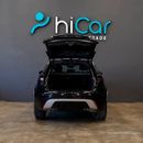 Land Rover Range Rover Velar P250 R-Dynamic HSE 2.0L AED 3,161 pm • 0% Downpayment • Velar R-Dynamic • 1 Year Warranty • Full Ser