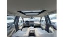 Infiniti QX60 LUXE INCL CLIMATE /  3.5L V6  PETROL AT / PANORAMIC ROOF (CODE # 67861)