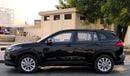 تويوتا كورولا كروس Hybrid 2026 Model