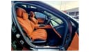 Mercedes Maybach S680 Maybach V12 6.0L European Specs 2023