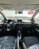 Kia Picanto KIA PICANTO GCC 1.2L - 2 AIRBAG ( 2026 MODEL )