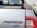 Toyota Hilux Adventure 2.8L Diesel Automatic 2024YM