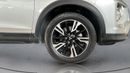 Mitsubishi Eclipse Cross GLS MIDLINE | Guaranteed Warranty | 0 Down Payment