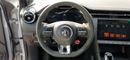 أم جي 6 MG6 X-Line 1.5L Petrol 2025YM