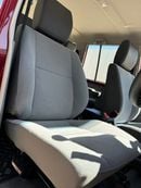 تويوتا لاند كروزر 70 AUTO DIESEL 2.8