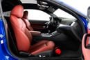بي أم دبليو M440i XDRIVE XDRIVE