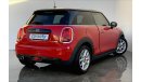 Mini Cooper Cooper