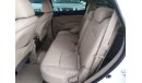 Hyundai Veracruz 2011 full automatic g cc accident free