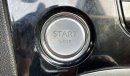 Peugeot 3008 1.6L |  GCC | FREE 2 YEAR WARRANTY | FREE REGISTRATION | 1 YEAR COMPREHENSIVE INSURANCE