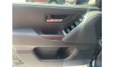 تويوتا لاند كروزر Toyota Land Cruiser 3.5TT , GXR Full option , Cold Seats , JPL Sound System , Back Screen