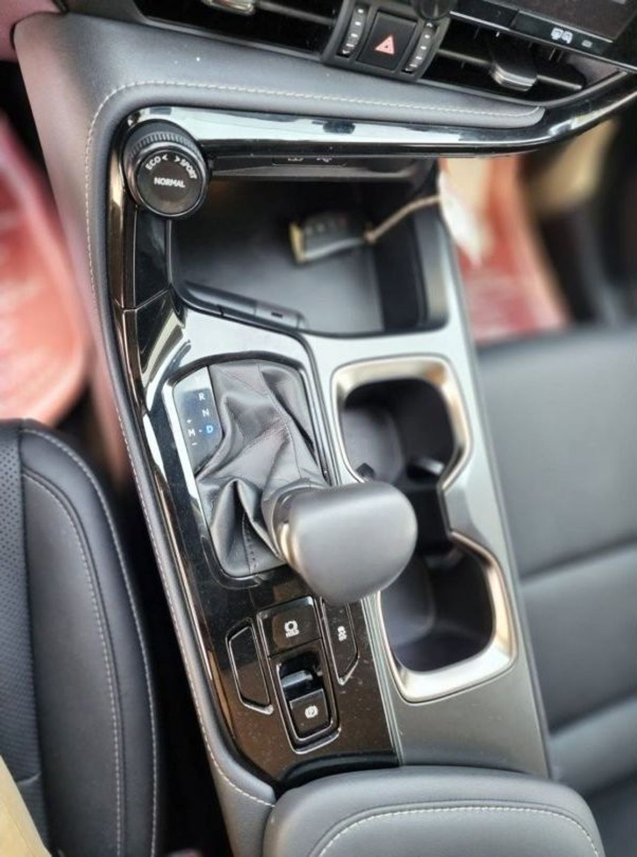 Lexus NX200t lexus nx 200