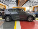 Mazda CX5 GS 2.5L NO CONVENIENCE FEES | UNDER WARRANTY | CERTIFIED PRE-OWNED |
