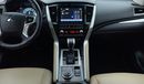 Mitsubishi Montero GLS PREMIUM 3 | Under Warranty | Inspected on 150+ parameters