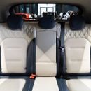 جيتور X50 Premium AED 1,053 pm • 0% Downpayment • Jetour X50  • Agency Warranty