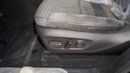 Toyota Land Cruiser GXR TWIN TURBO 3.5L