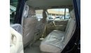 Nissan Patrol SE T3 INCLUSIVE VAT