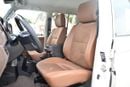 Toyota Land Cruiser 70 76 SDLX 4.0L Petrol 4WD Automatic
