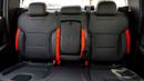 Ford Ranger RAPTOR | 2-YEAR WARRANTY + SERVICE AVAILABLE | IN-HOUSE FINANCING | 0% DOWNPAYMENT (BANK)