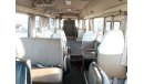 نيسان سيفيليان NISSAN CIVILIAN BUS RIGHT HAND DRIVE (PM1048)