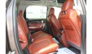 جي أم سي أكاديا 3.6L SLT TOP OPTION 2009 MODEL