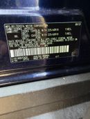 تويوتا راف ٤ RAV4 xle premium Hybrid 4x4