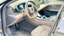 بي واي دي هان Platinum Edition | EV RANGE 701 KM - Export Only