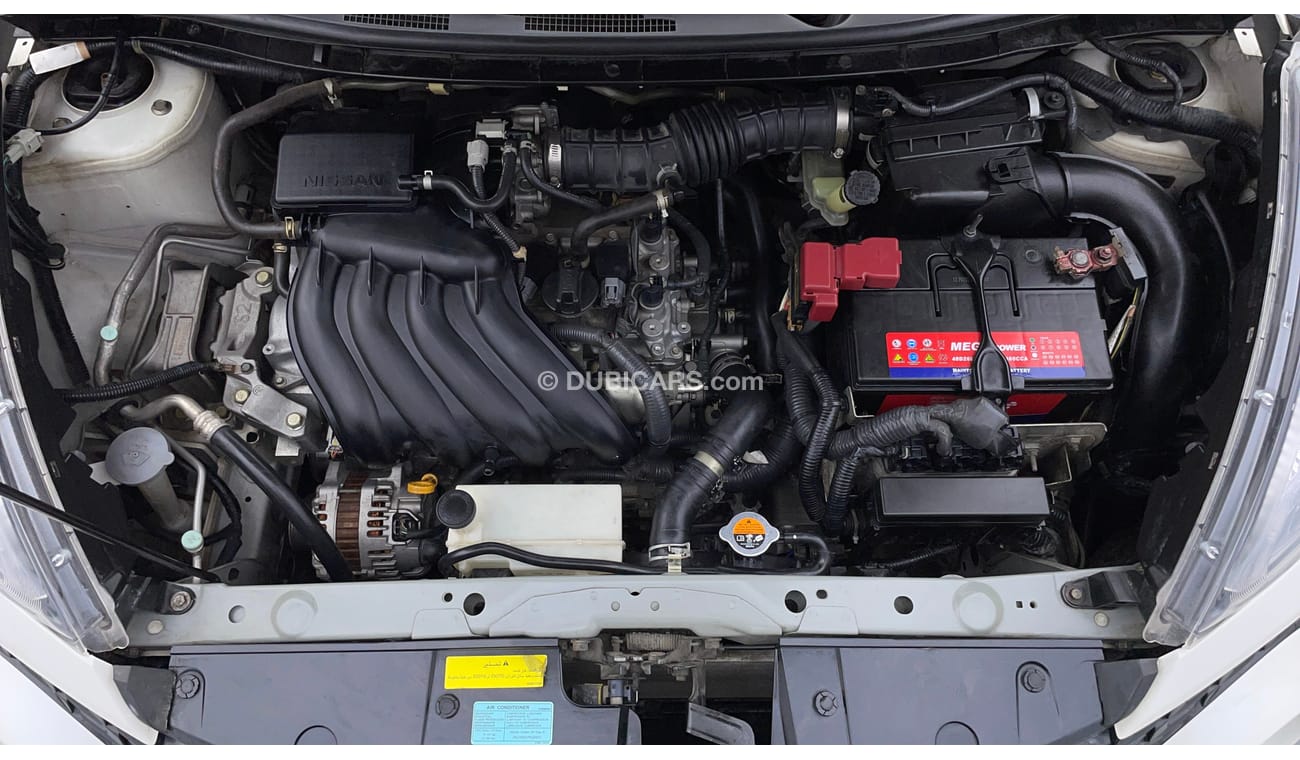 Nissan Juke SL 1.6 | Zero Down Payment | Free Home Test Drive