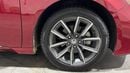 Honda Accord EX-L 2022 EXL | AED 1168/Month | 0 DP | 30 Day Return | Warranty