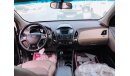 هيونداي توسون Power seat - 4WD - Cruise control - Awesome deal today