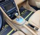 Porsche 911 CARRERA 2009 Porsche 911 Carrera, Full Service History, Fully Loaded, Excellent Condition, GCC
