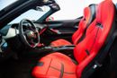 فيراري SF90 ستراديل ASSETTO FIORANO