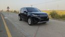 Land Rover Discovery S