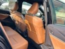 Toyota Camry 2.5L GLE SPORTS PTR A/T // 2026 // High Option With Radar , DVD&Back Camera , Panoramic // Special O